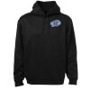 ATC PTECH FLEECE HOODED SWEATSHIRT Thumbnail