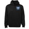 ATC PTECH FLEECE HOODED SWEATSHIRT Thumbnail