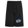 ATC PRO TEAM SHORTS Thumbnail