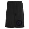ATC PRO TEAM SHORTS Thumbnail