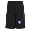 ATC PRO TEAM SHORTS Thumbnail