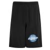 ATC PRO TEAM SHORTS Thumbnail