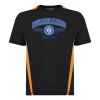 ATC PRO TEAM HOME & AWAY JERSEY Thumbnail