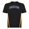ATC PRO TEAM HOME & AWAY JERSEY Thumbnail