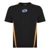 ATC PRO TEAM HOME & AWAY JERSEY Thumbnail