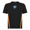 ATC PRO TEAM HOME & AWAY JERSEY Thumbnail