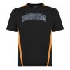ATC PRO TEAM HOME & AWAY JERSEY Thumbnail