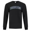 ATC™ EVERYDAY COTTON LONG SLEEVE TEE Thumbnail