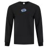 ATC™ EVERYDAY COTTON LONG SLEEVE TEE Thumbnail