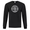ATC™ EVERYDAY COTTON LONG SLEEVE TEE Thumbnail