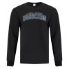 ATC™ EVERYDAY COTTON LONG SLEEVE TEE Thumbnail