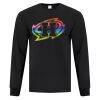 ATC™ EVERYDAY COTTON LONG SLEEVE TEE Thumbnail
