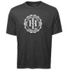 ACTIVE WEAR T-SHIRT Thumbnail