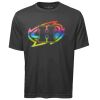 ACTIVE WEAR T-SHIRT Thumbnail