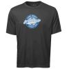 ACTIVE WEAR T-SHIRT Thumbnail