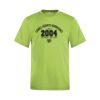 ACTIVE WEAR T-SHIRT YOUTH Thumbnail