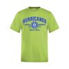 ACTIVE WEAR T-SHIRT YOUTH Thumbnail