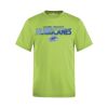 ACTIVE WEAR T-SHIRT YOUTH Thumbnail