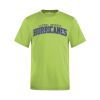 ACTIVE WEAR T-SHIRT YOUTH Thumbnail