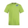ACTIVE WEAR T-SHIRT YOUTH Thumbnail