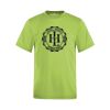 ACTIVE WEAR T-SHIRT YOUTH Thumbnail