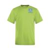 ACTIVE WEAR T-SHIRT YOUTH Thumbnail