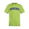 ACTIVE WEAR T-SHIRT YOUTH Thumbnail
