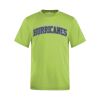 ACTIVE WEAR T-SHIRT YOUTH Thumbnail