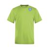 ACTIVE WEAR T-SHIRT YOUTH Thumbnail