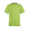 ACTIVE WEAR T-SHIRT YOUTH Thumbnail