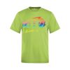 ACTIVE WEAR T-SHIRT YOUTH Thumbnail