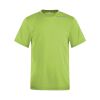 ACTIVE WEAR T-SHIRT YOUTH Thumbnail