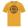 RELAXED FIT T-SHIRT YOUTH Thumbnail