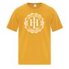 RELAXED FIT T-SHIRT YOUTH Thumbnail