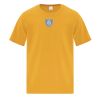 RELAXED FIT T-SHIRT YOUTH Thumbnail
