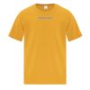 RELAXED FIT T-SHIRT YOUTH Thumbnail