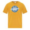 RELAXED FIT T-SHIRT YOUTH Thumbnail
