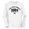 ACTIVE-WEAR LONG SLEEVE YOUTH  Thumbnail