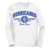 ACTIVE-WEAR LONG SLEEVE YOUTH  Thumbnail