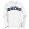 ACTIVE-WEAR LONG SLEEVE YOUTH  Thumbnail