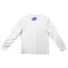 ACTIVE-WEAR LONG SLEEVE YOUTH  Thumbnail