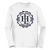 ACTIVE-WEAR LONG SLEEVE YOUTH  Thumbnail