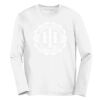 ACTIVE-WEAR LONG SLEEVE YOUTH  Thumbnail