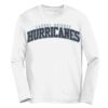 ACTIVE-WEAR LONG SLEEVE YOUTH  Thumbnail
