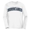 ACTIVE-WEAR LONG SLEEVE YOUTH  Thumbnail