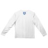 ACTIVE-WEAR LONG SLEEVE YOUTH  Thumbnail