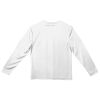 ACTIVE-WEAR LONG SLEEVE YOUTH  Thumbnail