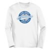 ACTIVE-WEAR LONG SLEEVE YOUTH  Thumbnail